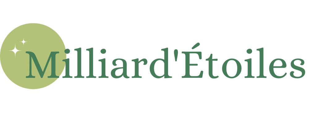 milliardetoiles